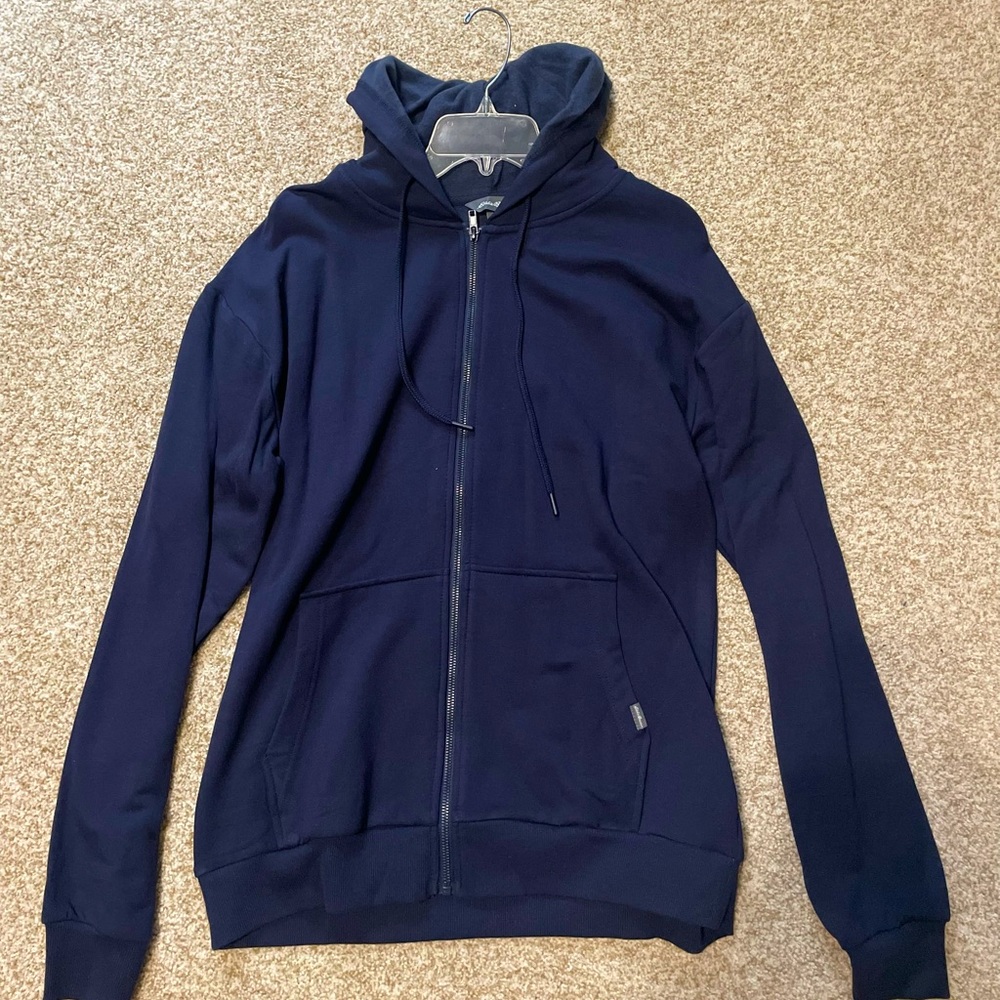 Eddie Bauer Sweatshirt